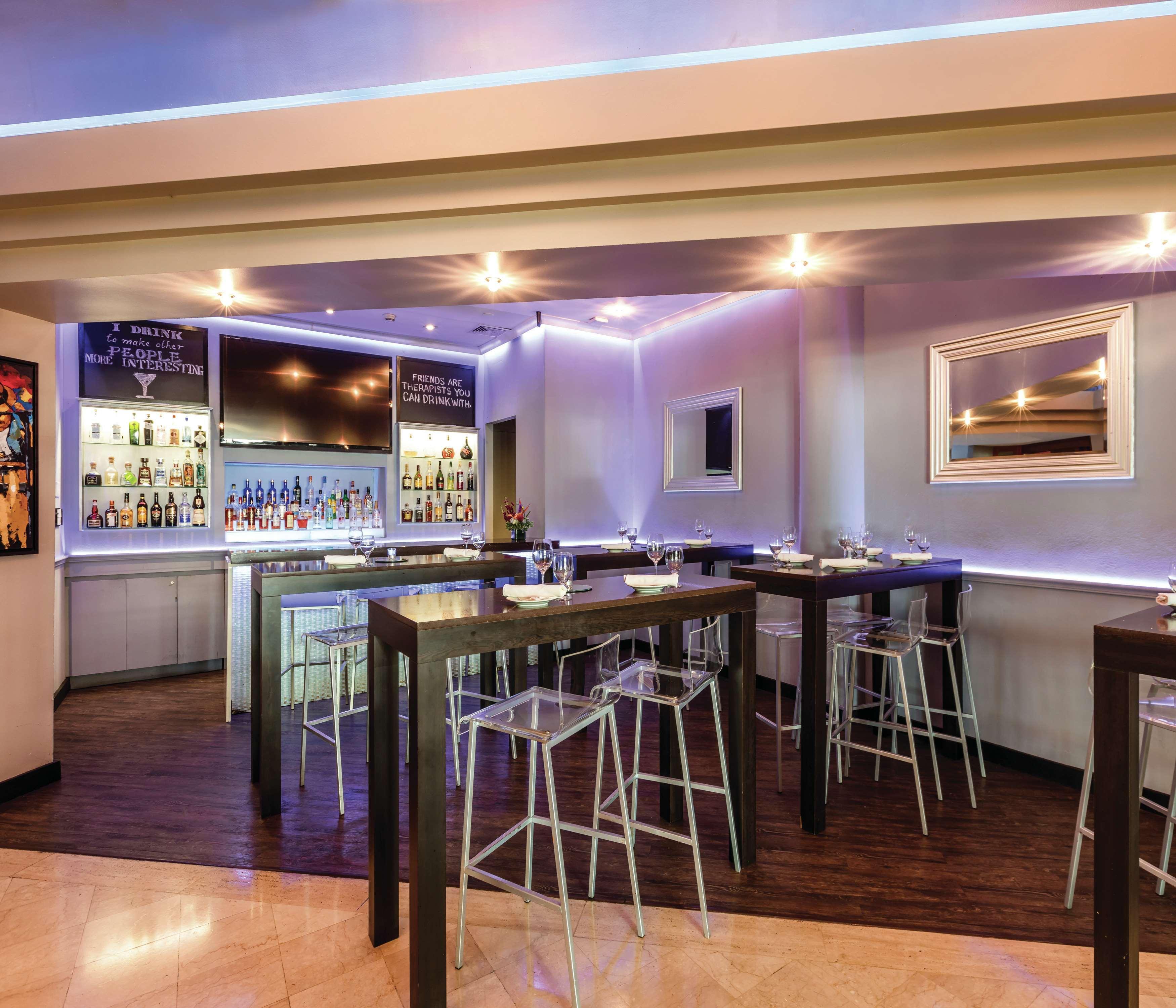 Hilton Ponce Golf & Casino Resort Экстерьер фото