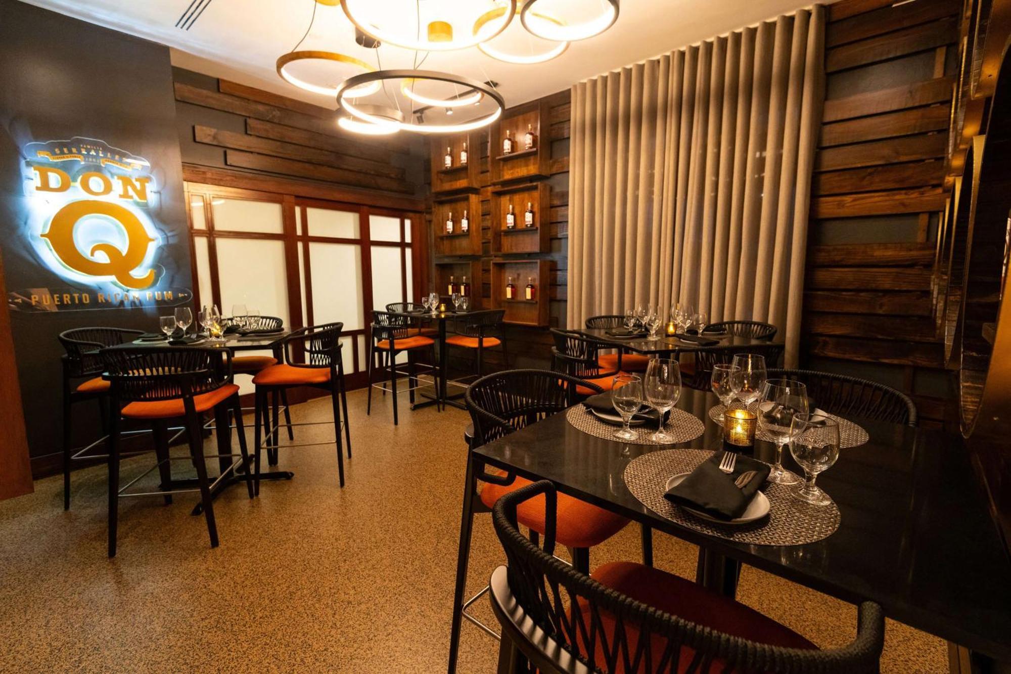 Hilton Ponce Golf & Casino Resort Экстерьер фото